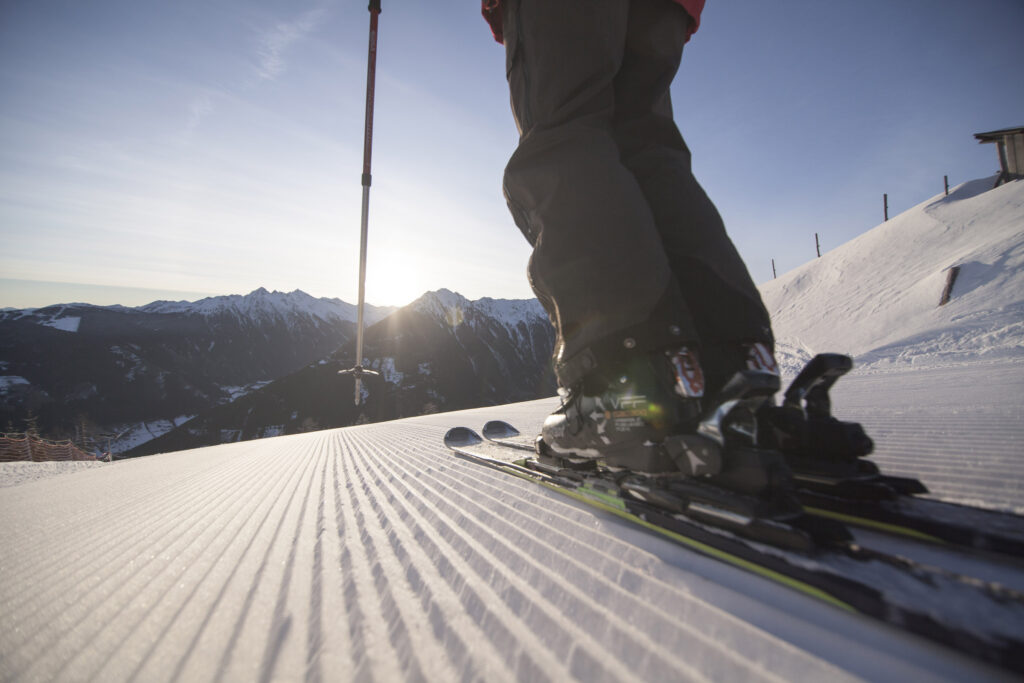 Sustainability in the ski resort: 5 financial advantages of sustainable ...
